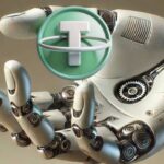 Tether Unveils