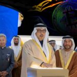 UAE and Gulf Firms