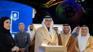UAE and Gulf Firms