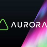 Aurora Unveils ACC Marketplace