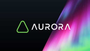 Aurora Unveils ACC Marketplace