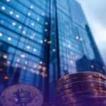Blockchain Group Partners
