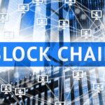 Blockchain Poised to Catalyze