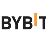 Bybit Backs India