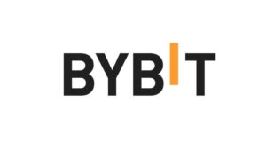 Bybit Backs India