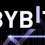 Bybit Unveils Ecopedia