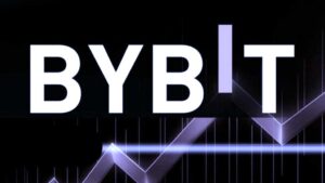 Bybit Unveils Ecopedia