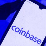 Coinbase Gains