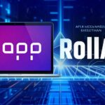 DApps vs. RollApps