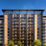 Dubai Launches Second Tokenized