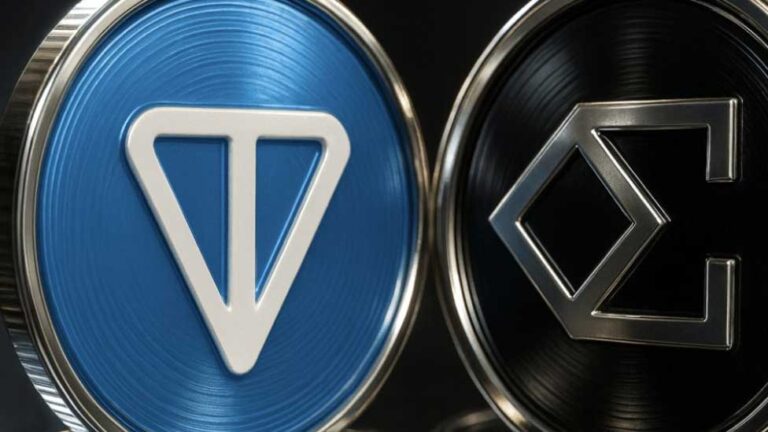 Ethena Brings Crypto Savings to Telegram via TON Wallet Integration