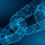 Quantum Blockchain