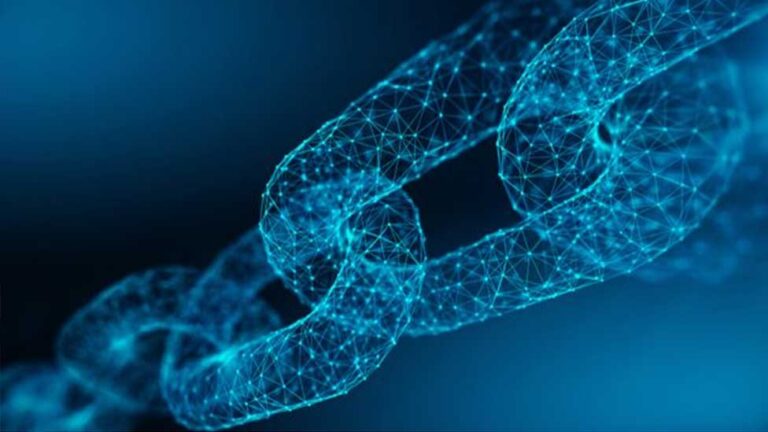 Quantum Blockchain Technologies Nears AI Mining Deal as Commercial Talks Advance