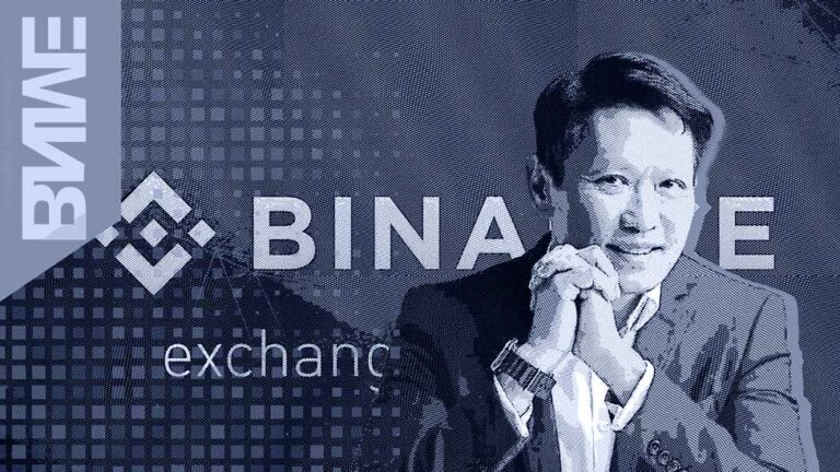 Richard Teng: Binance Blockchain Yatra Fuels India’s Web3 Future