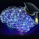 AI and Blockchain