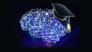 AI and Blockchain