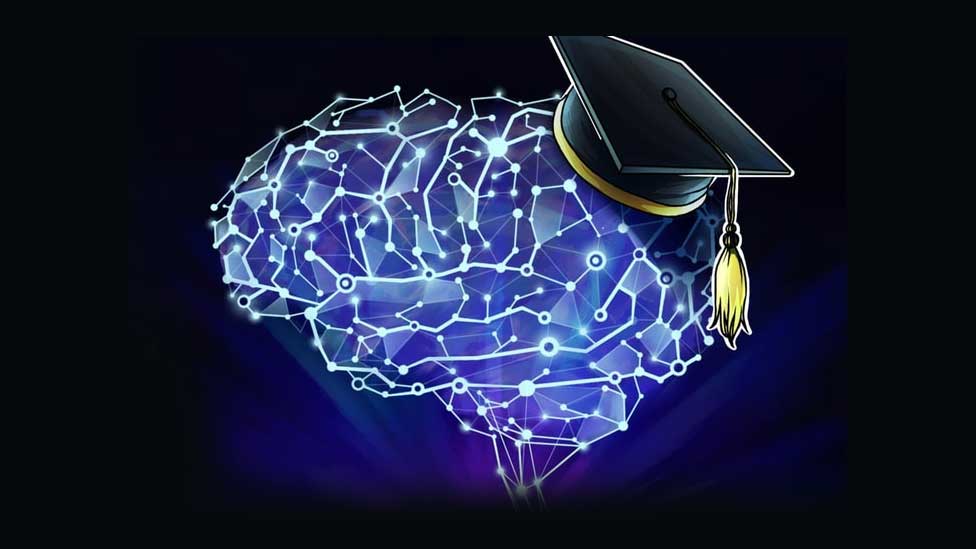 AI and Blockchain