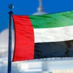 Abu Dhabi Securities