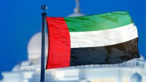 Abu Dhabi Securities