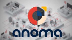 Anoma Unveils