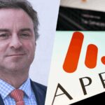 Apex Group Launches