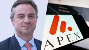 Apex Group Launches