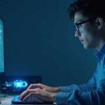 Coinbase Ventures Backs
