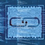 Deutsche Telekom Backs