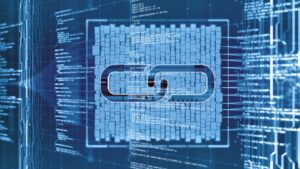 Deutsche Telekom Backs