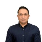 Domino India