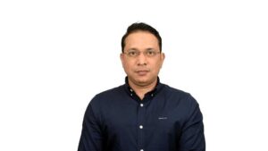 Domino India