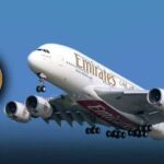 Emirates to Accept