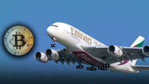 Emirates to Accept