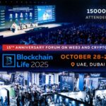 Global Crypto Titans