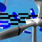 JPMorgan Kinexys Collaborates