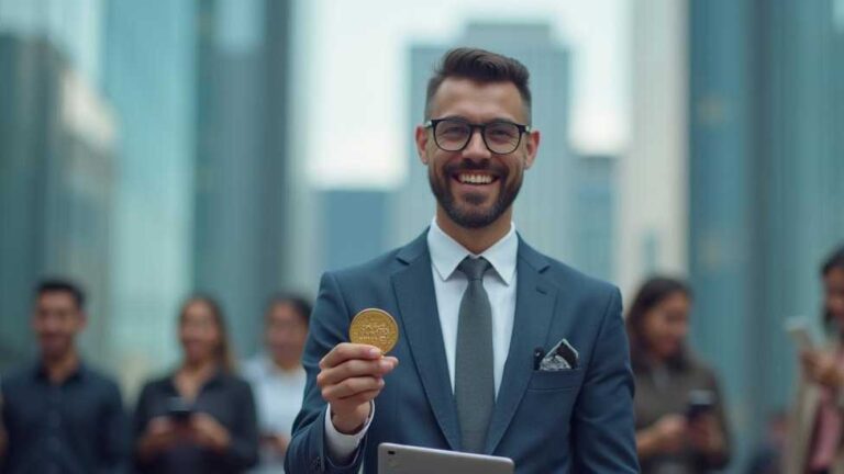 Nubank Relaunches
