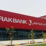 RAKBANK Launches