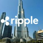 Ripple Partners