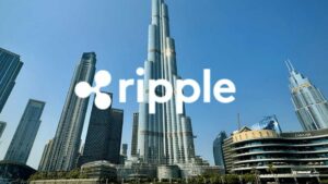 Ripple Partners