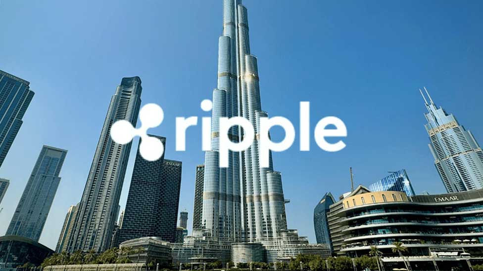 Ripple Partners