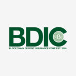 BDIC Appoints