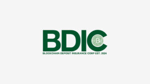 BDIC Appoints