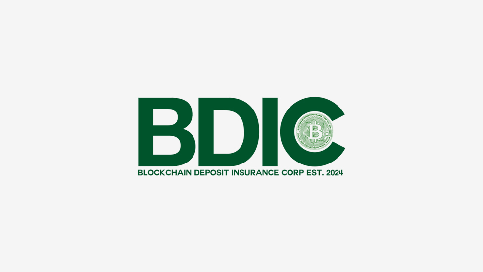 BDIC Appoints