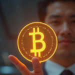 Binance Bets on Scalability