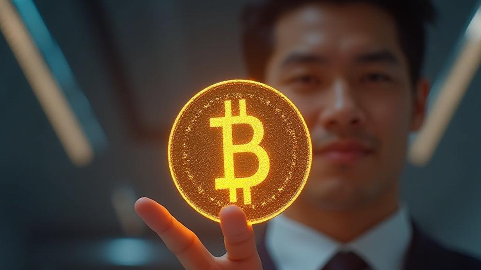 Binance Bets on Scalability