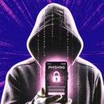 Crypto Hack Hits Bitcoin