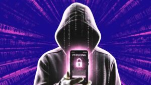 Crypto Hack Hits Bitcoin