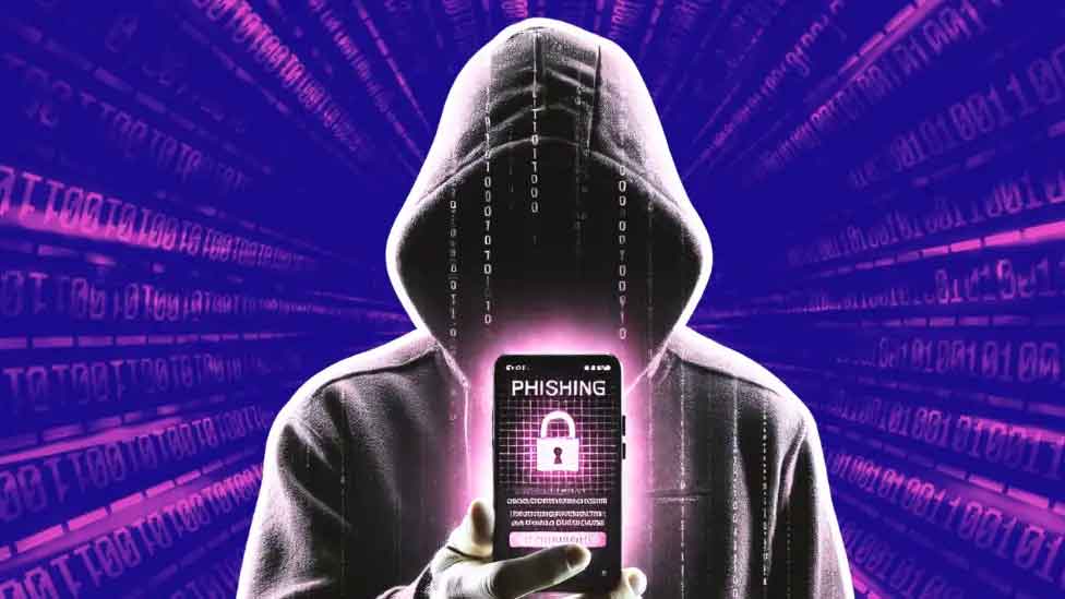 Crypto Hack Hits Bitcoin
