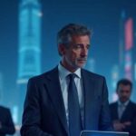 ECM Coin Launches