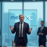 MEXC Launches